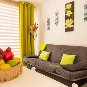 A Casa Da Giulio , Corralejo España